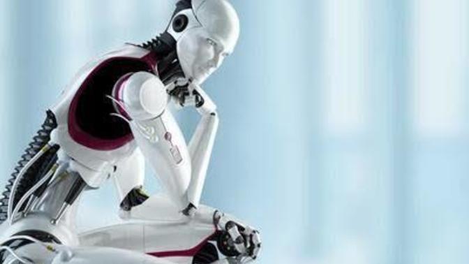 Kendinize ait bir robot yapsanız hangi karakteristik özelliklere sahip olurdu ve hangi özel yeteneklere sahip olurdu?