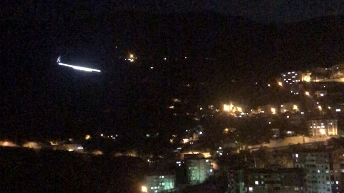 Balkon manzaranız nasıl 😃?
