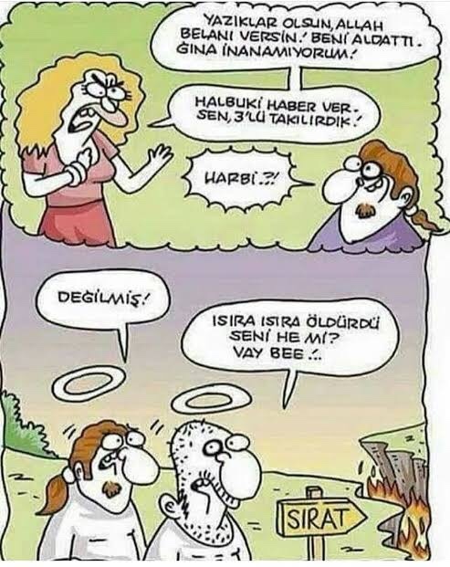 Kız kıza sevişmekten daha fazla zevk almam normal mi?