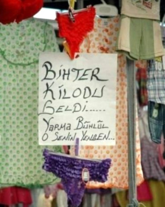 Tekrardan Aşk-ı Memnu bataklığına düştüm, sizin de düştüğünüz diziler var mı?