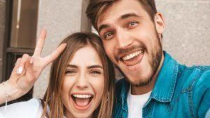 Eş adayınız nasıl olmalı? Ya da beklentiniz nedir?