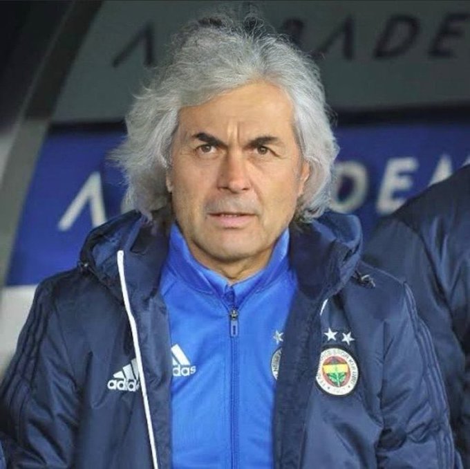 Fenerbahçeye Ümraniye spor çelmesi! Fenerbahçe'nin ilk maçında puan kaybetmesi takımın henüz hazır olmadığına mı işarettir?