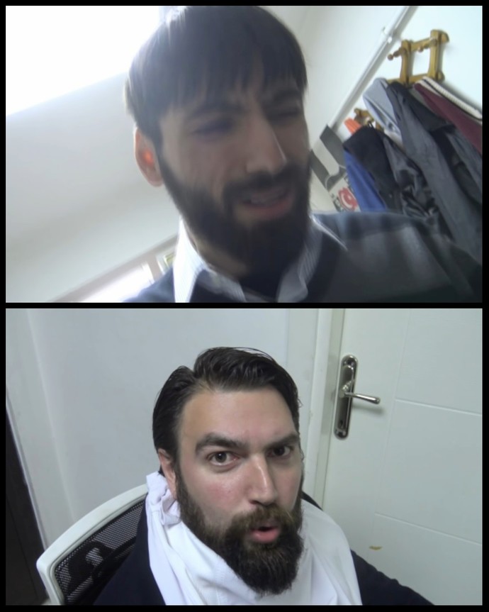 Deep Web Turkish Bilenleriniz Var mı İzlediniz mi Videolarını Nasıl YouTuberlar Sizce?