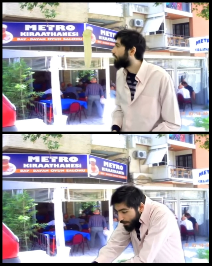 Deep Web Turkish Bilenleriniz Var mı İzlediniz mi Videolarını Nasıl YouTuberlar Sizce?