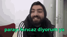 Numara boyama yoluyla yaptığım tabloyu arkadaşım satın almak istedi 🤭 Satmalı mıyım doğruyu mu söyleyeyim?