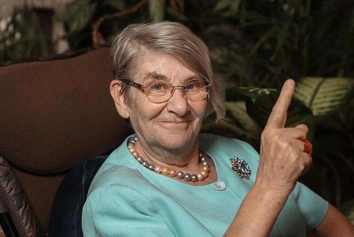 Prof. Dr. Canan Karatay