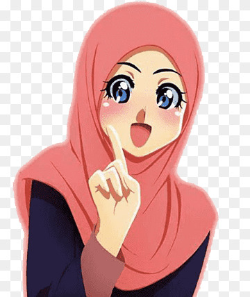 Başörtülü kızlar, sizce de daha güzel değil mi?