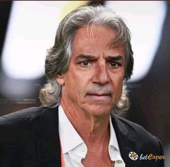 İsmail Kartal neden gönderildi? İmajdan mı kaybediyor?