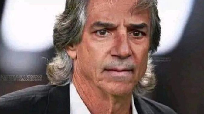 İsmail Kartal neden gönderildi? İmajdan mı kaybediyor?