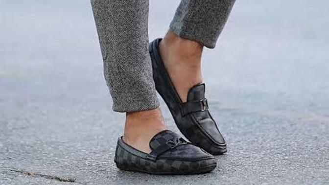 Kısa paça pantolon modasını beğeniyor musunuz?