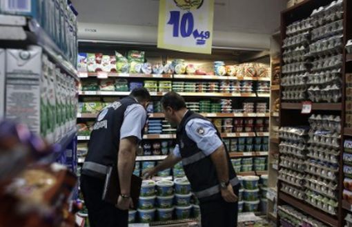 Sizce serbest piyasa ekonomisi, açgözlülük ekonomisine mi döndü?
