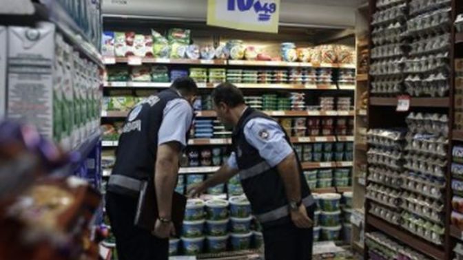 Sizce serbest piyasa ekonomisi, açgözlülük ekonomisine mi döndü?