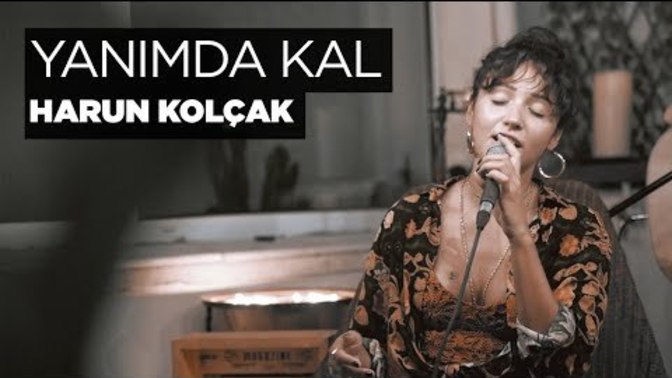 Öğlen çaylarımızın yanında birer akustik şarkı paylaşalım mı güzel dostlar?