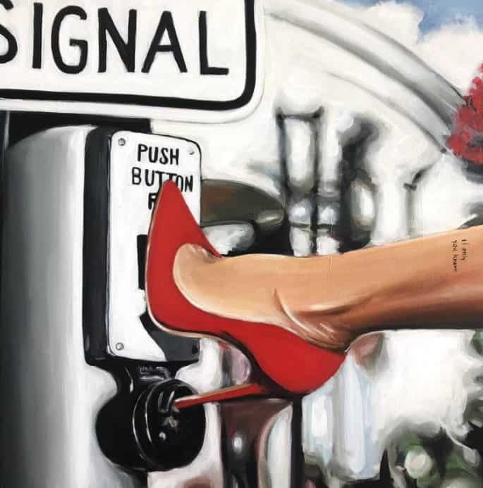 🖤