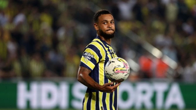 Fenerbahçe'yi yıllardır peşini bırakmayan başarısızlık silsilesinden kim kurtarır?