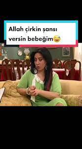 Çirkin kızın kısmeti az mıdır çok mudur?