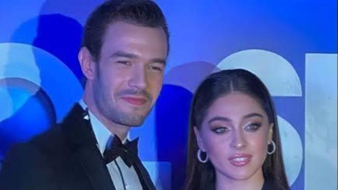 Kadın ve erkeğin dış görünüş olarak zirvede olduğu yaş kaçtır🦋?