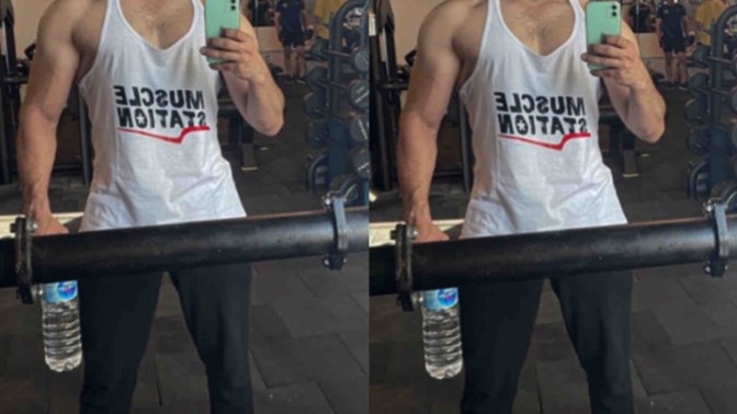 Herkes daha fazla kol çalışma diyor ama benim hedefime daha var. Sizce bu yeterli mi?