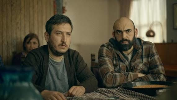Yürümek modern kölelik midir?