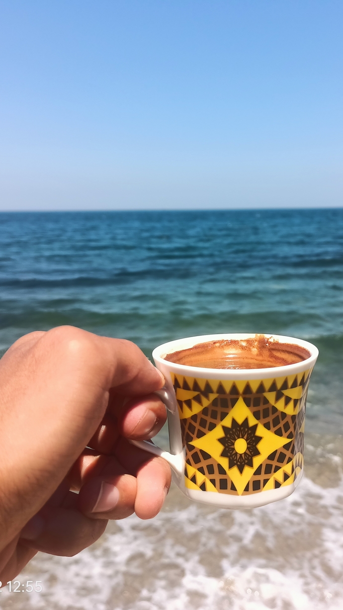 Huzur nasıl bulunur?