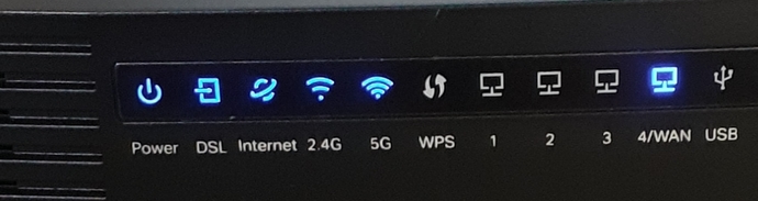 Arkadaşlar bu wps nedir bu wifiye bağlanamıyorum