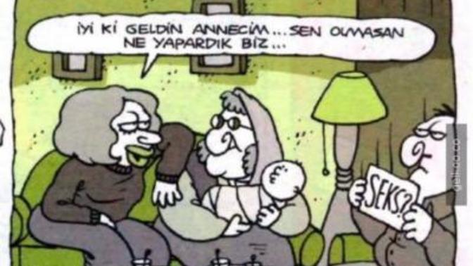 Seks yaparken başınıza gelen komik , ilginç veya korkutucu olaylar nelerdir?