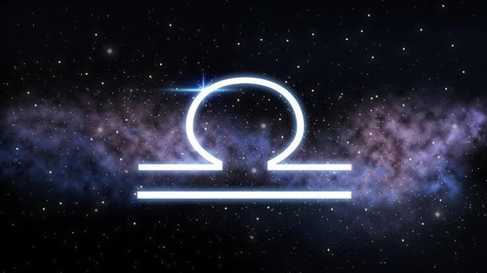 Hi̇ç terazi̇ burcu erkeği̇yle oldunuz mu?