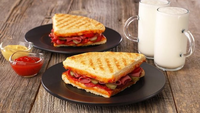 Neli tost seversiniz?