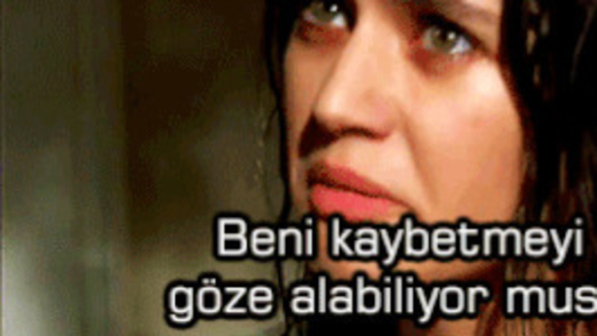 Affetmek mi, terk etmek mi kolay?