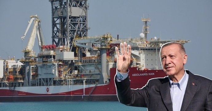 Fenerbahçeli taraftarlardan Cumhurbaşkanı Erdoğana küfürlü tezahürat ne düşünüyorsunuz?
