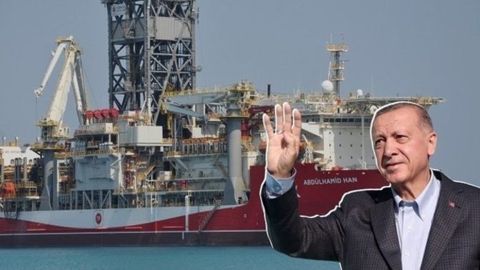 Fenerbahçeli taraftarlardan Cumhurbaşkanı Erdoğan'a küfürlü tezahürat ne düşünüyorsunuz?