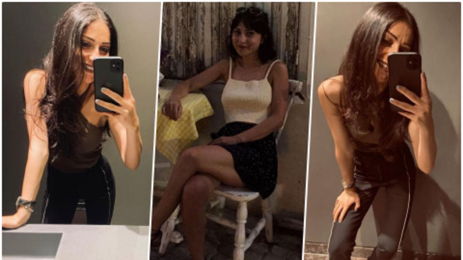 Kollarım aşırı ince! Kalınlaştırmak için evde hangi hareketleri yapabilirim :(?