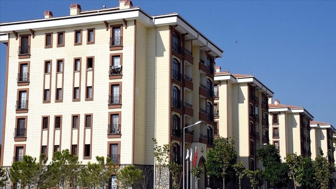 Fahiş kiralar vatandaşları şehirlerden göçe zorluyor. Kiranız ne kadar?