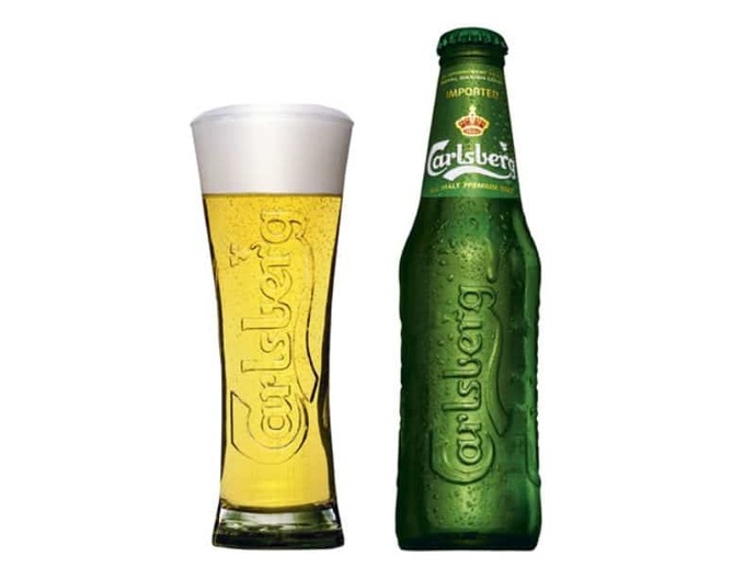 En iyi bira markası ve çeşidi ?