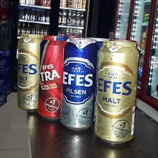 En iyi bira markası ve çeşidi ?
