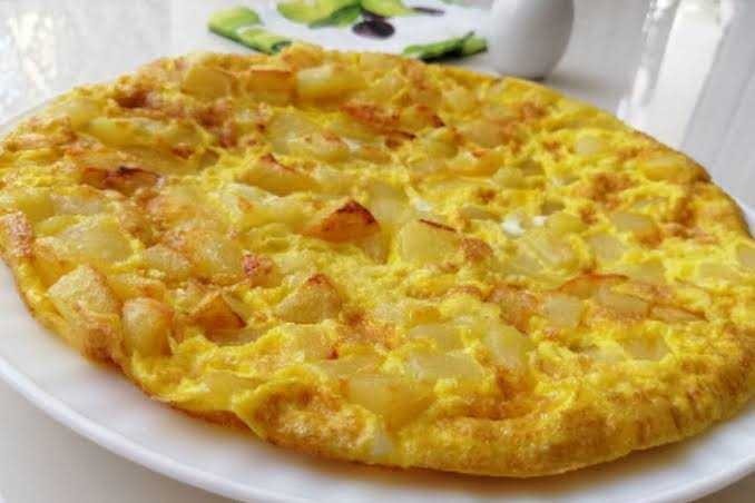 Yumurtayı en çok hangi şekilde seviyorsunuz?
