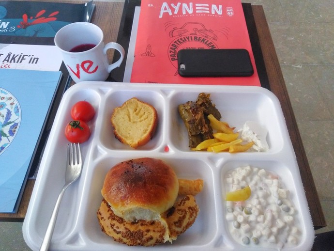 Bekarlığın en zor tarafı sizce nedir?