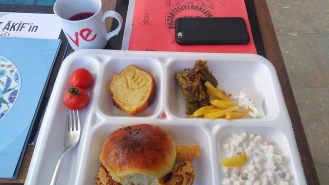 Bekarlığın en zor tarafı sizce nedir?