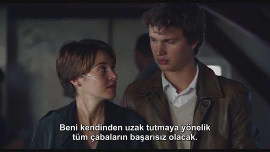 Kadınlar ilk adımı atmak için hangi şartların oluşmasını bekler?
