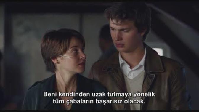 Kadınlar ilk adımı atmak için hangi şartların oluşmasını bekler?