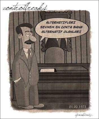 Kizlar Seçenek olsanız ne yapardınız kızlar?