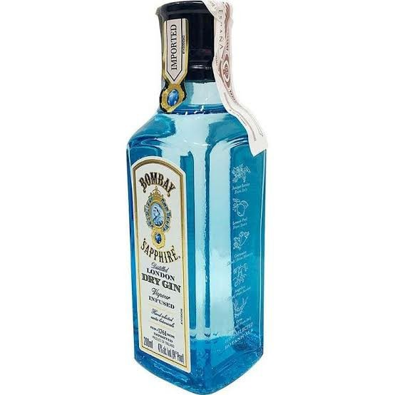 Mini içki şişeleri çok tatlı değil mi?