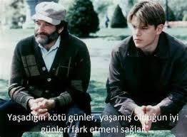 Yalnızlık hangi zamanlarda ruhunuza daha çok dokunuyor?
