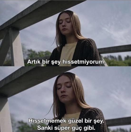 Seni sahte bir kalabalık mı, yoksa kaliteli bir yalnızlık mı daha mutlu eder?