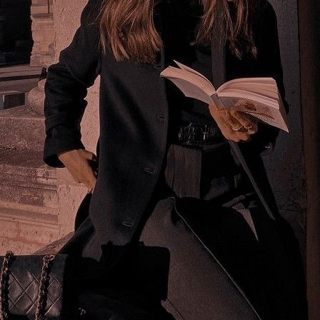 ♥️