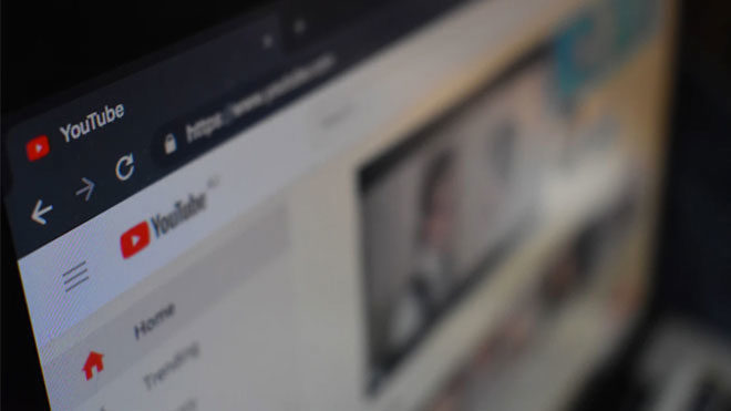 Fenerbahçenin resmi YouTube hesabı çalındı! Takımınızın YouTube hesabını takip ediyor musunuz?