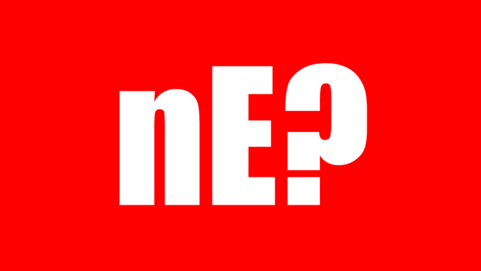 Erkekler, Bu erkekler neden bu kadar odun?