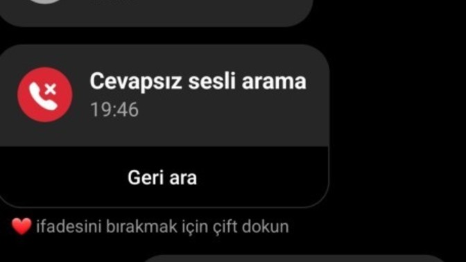 Benim işim pos cihazı tekniksiyenligi bugun A101 de pos arzasına gitmiştim ve bi kızla konusmaya basladık sonu hüsran?