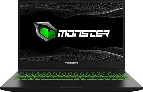 5-15bin TL arası oyun için alınabilecek laptop tavsiyeleriniz?