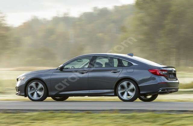 Hatchback mi sedan mı ?